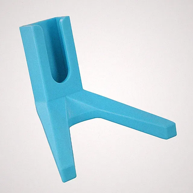 Bicycle Kickstand with Simple Setup Ideal for Outdoor Cycling Adventures