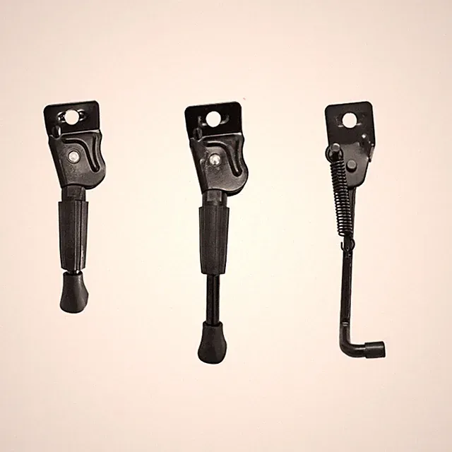 Bike Side Kickstand,Electric Kickstand,Electric Bike Side Stand Stand