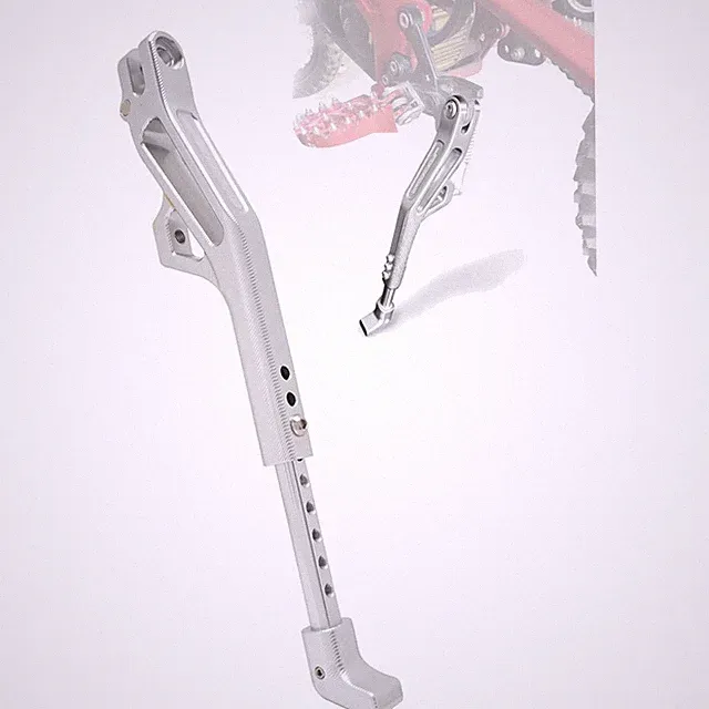 Kickstand Included Electric